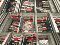 -三喜鲜生(明致商厦店)