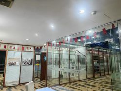 -心俞普拉提运动