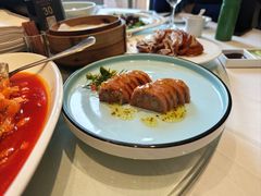 -全聚德(领城国际店)