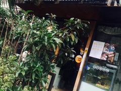 -美丽心情蛋糕(江苏路店)