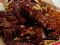 -老闵田螺馆·南昌市井菜·特色小吃(总店)