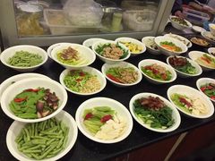 -阿马蛋汤·宁波小海鲜(总店)