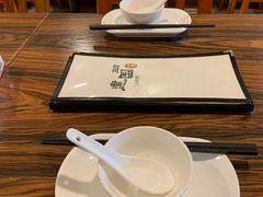 -建国328小馆