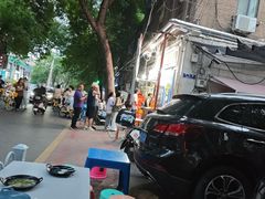 -王中王刨冰
