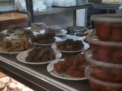 -护国寺小吃(新街口店)
