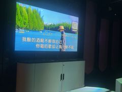 -5号KTV音乐广场(天通苑店)