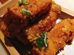 -弄堂里(西溪龙湖天街店)
