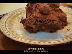 -及咖啡GatherCoffee(华申大厦店)