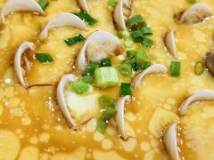 -吉莲利苑海鲜酒家(珠海拱北29年老字号店)