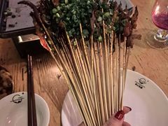 -不二·民谣音乐餐酒吧(九眼桥店)