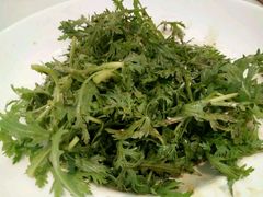 -沪碟·精菜坊(闵行店)