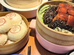 -寻宝记绍兴菜(状元店)