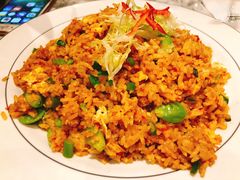 -关夫人餐厅(阳光广场店)