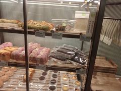 -奈雪的茶(石家庄万象城店)