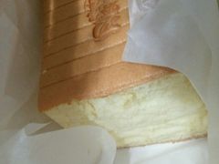 -汤姆大师傅鲜香牛肉饼(深圳保利文化广场店)