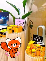 -Fundi张玉珊修身堂·indiba·BTL科技瘦身