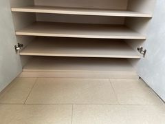 -索菲亚衣柜橱柜全屋定制(真北红星店)