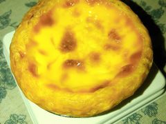 -奈雪的茶(宝龙一城店)