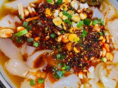 -蔡家酒楼(一德街店)