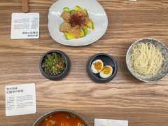 -里面·Noodlology(机电院店)