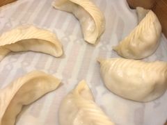 -鼎泰丰(云顶高原店)