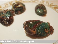 -龙福成肥牛火锅(文昌店)