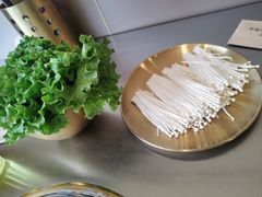 -炉队长·齐齐哈尔家庭烤肉(马家堡店)