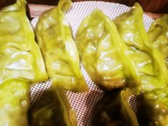 -韩风源自助烤肉(国贸精品店)