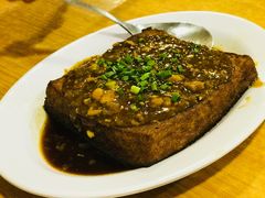 -ZF Seafood Restaurant 卓峰海鲜餐