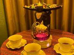 -憩泰SPA泰疗足道按摩(嘉定金沙路店)