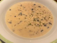 -萨莉亚意式餐厅(百联青浦购物中心店)