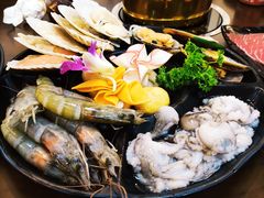 -丽江庭院之爱在路上(西单店)