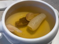 -YUNHE秐合· 雅致浙宴(西溪店)
