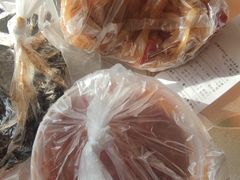 -上海全国土特产食品商场(淮海中路店)