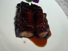 -南海渔村(珠江新城店)