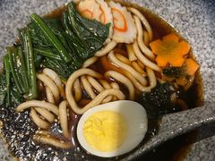 -雾山韩式烤肉·海南糟粕&椰子鸡火锅·海景餐厅(三亚绿发山海天JW万豪酒店)