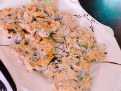 -红星光发煲仔饭(大石街店)
