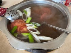 -贵州黄牛肉(西溪湿地店)