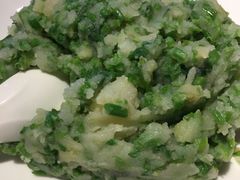 -怡得饭庄·宋大妈昆明菜·始于1996(滇池海埂大坝店)