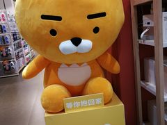 -真功夫(北京路步行街店)