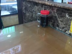 -白魁老号饭庄(安内店)