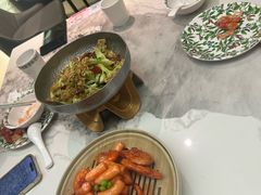 -苏梦江南·淮扬菜(夫子庙店)