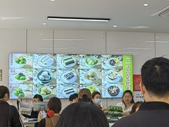 -许阿姨糕团店(南京总店)