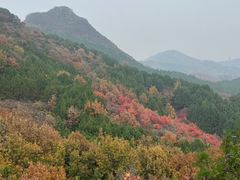 -红螺寺