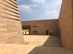 -盘龙城国家考古遗址公园