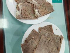 -东方宫中国兰州牛肉拉面(厦门旗舰店)