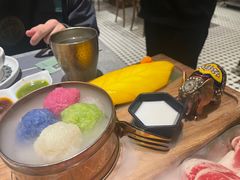 -四面泰(万象城店)