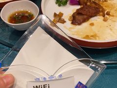 -味妙顺德厨房(绿地缤纷城店)