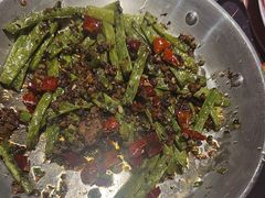 -拾捌川·自贡爆炒(新街口店)