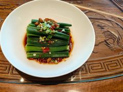 -鑫缘汇(南滨路店)